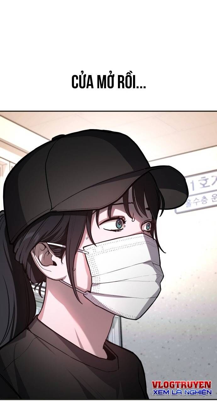 Mẹ Nào Con Nấy - Chapter 26 - Page 54