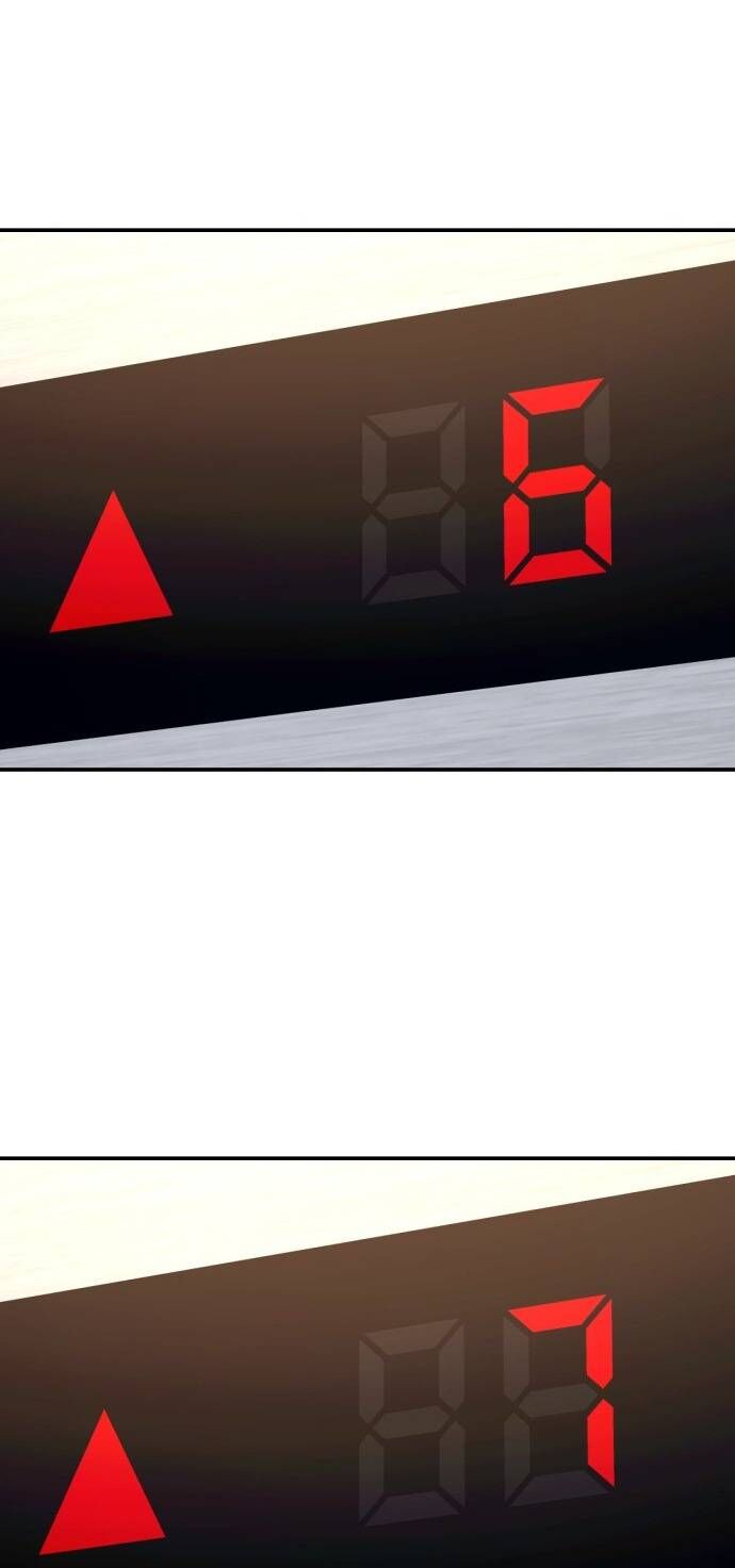 Mẹ Nào Con Nấy - Chapter 26 - Page 56