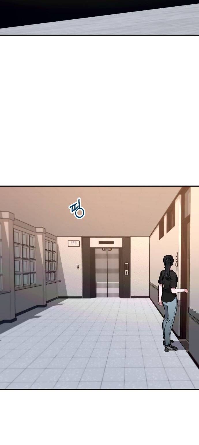 Mẹ Nào Con Nấy - Chapter 26 - Page 57