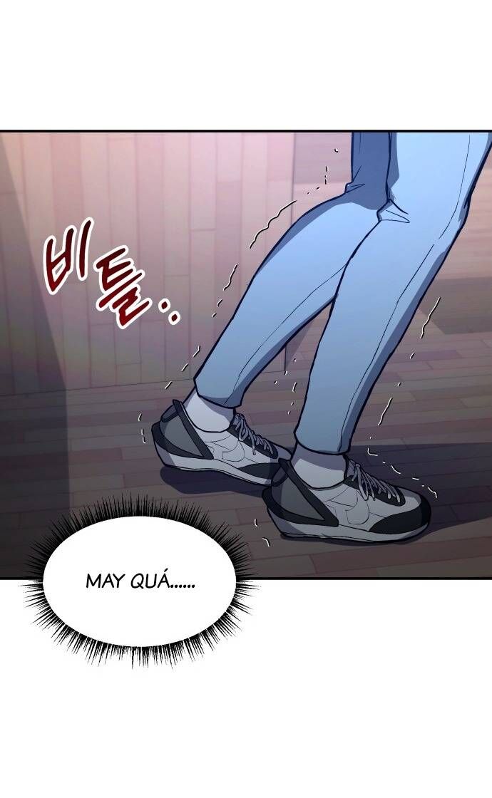 Mẹ Nào Con Nấy - Chapter 26 - Page 59