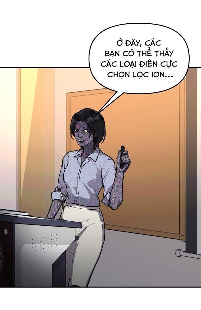 Mẹ Nào Con Nấy - Chapter 26 - Page 6