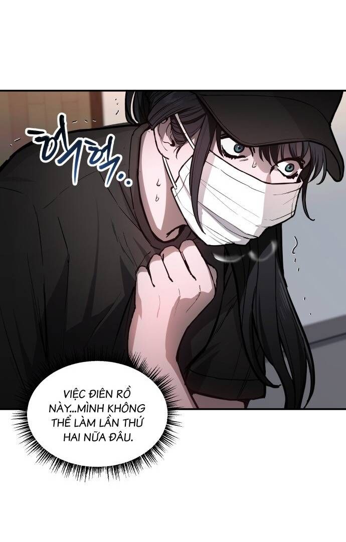 Mẹ Nào Con Nấy - Chapter 26 - Page 60