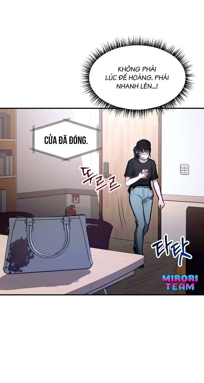 Mẹ Nào Con Nấy - Chapter 26 - Page 61