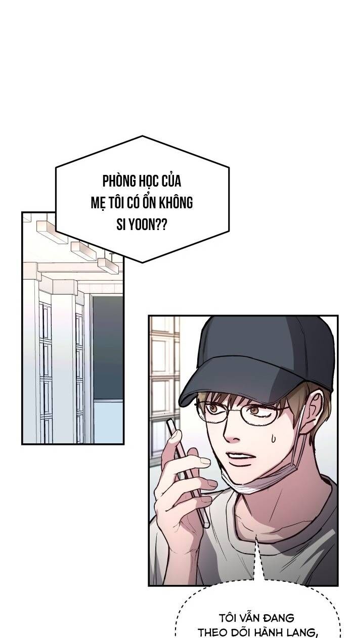 Mẹ Nào Con Nấy - Chapter 26 - Page 63