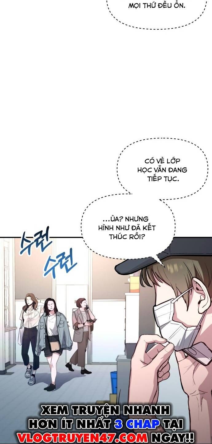 Mẹ Nào Con Nấy - Chapter 26 - Page 64