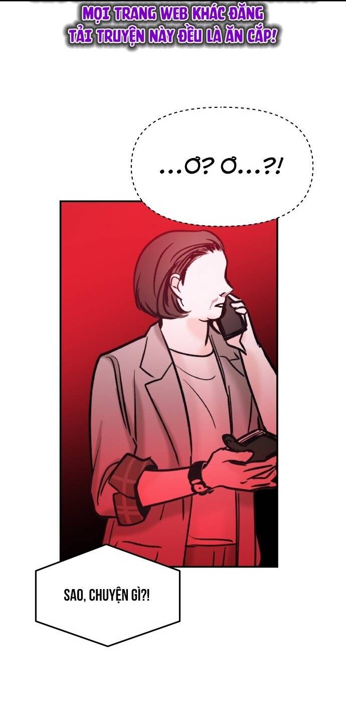 Mẹ Nào Con Nấy - Chapter 26 - Page 65