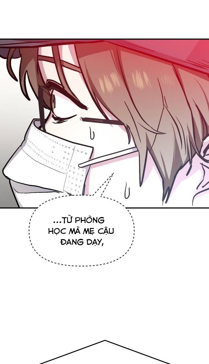 Mẹ Nào Con Nấy - Chapter 26 - Page 66