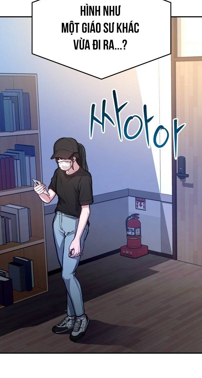 Mẹ Nào Con Nấy - Chapter 26 - Page 67