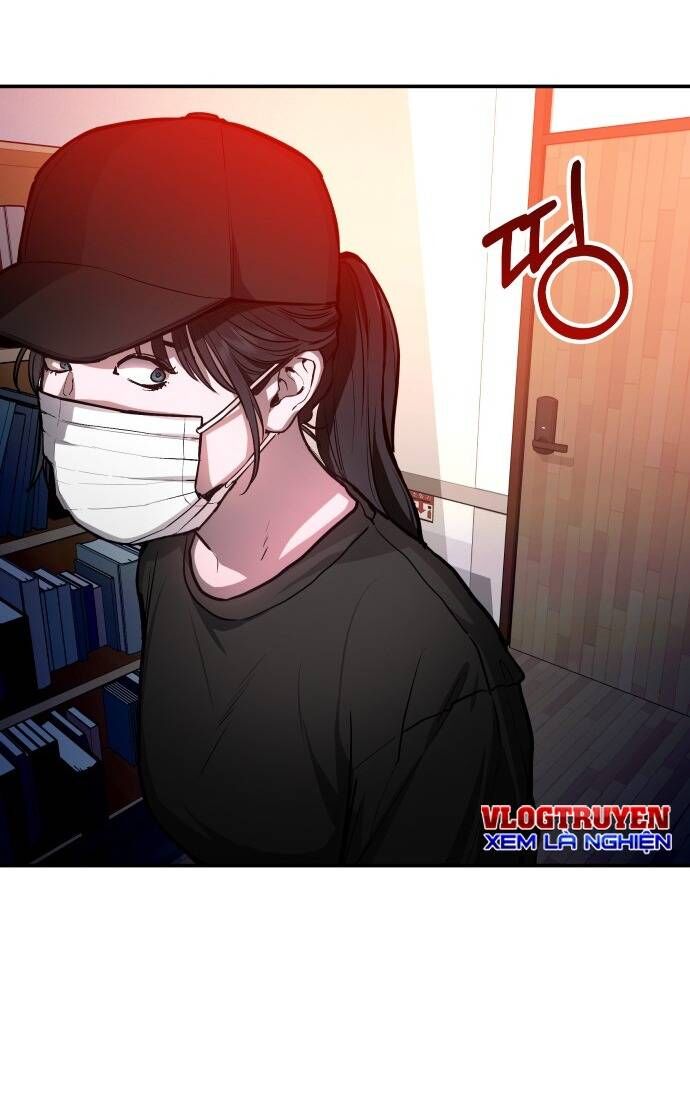 Mẹ Nào Con Nấy - Chapter 26 - Page 68