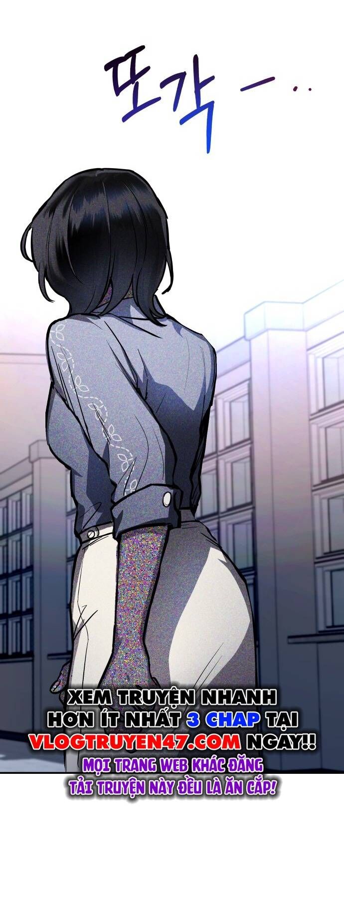 Mẹ Nào Con Nấy - Chapter 26 - Page 71