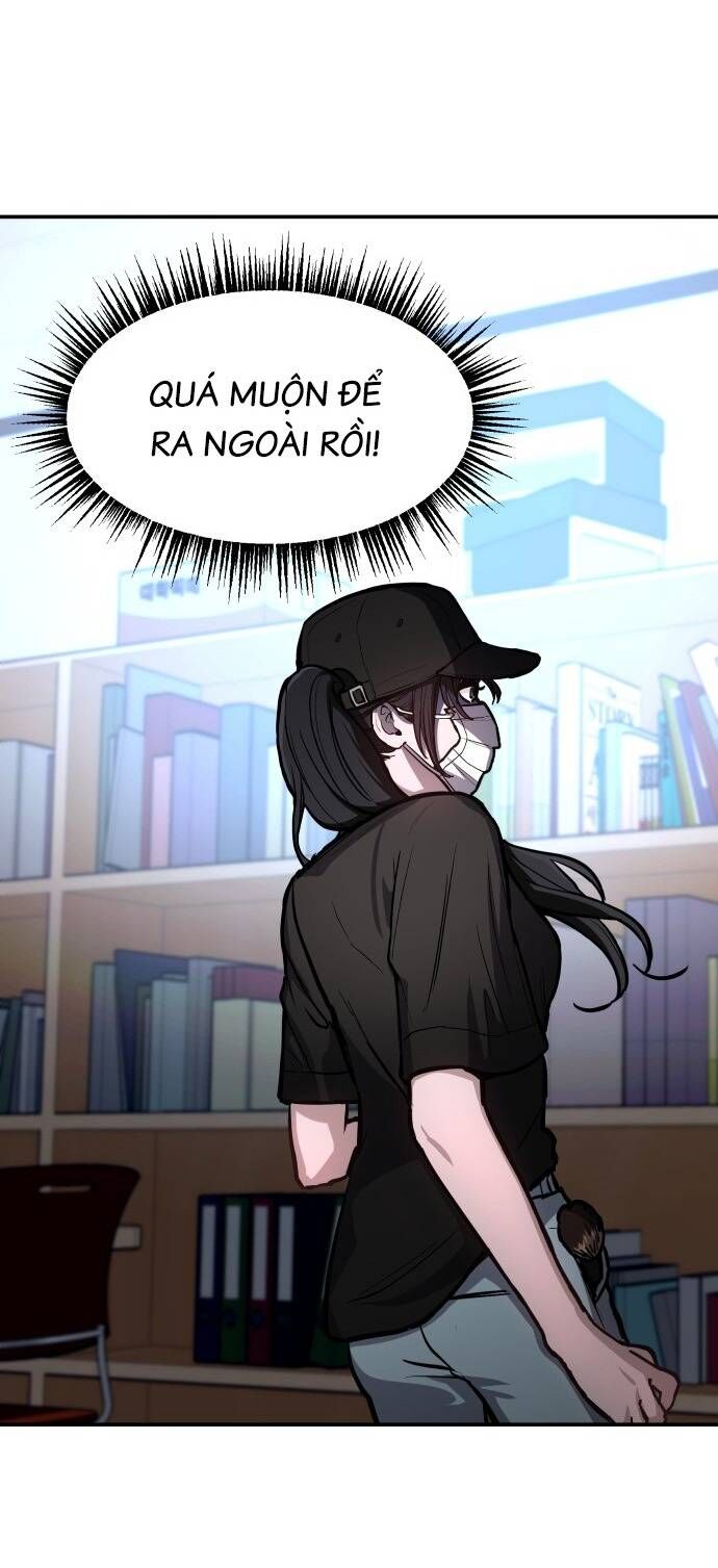 Mẹ Nào Con Nấy - Chapter 26 - Page 72