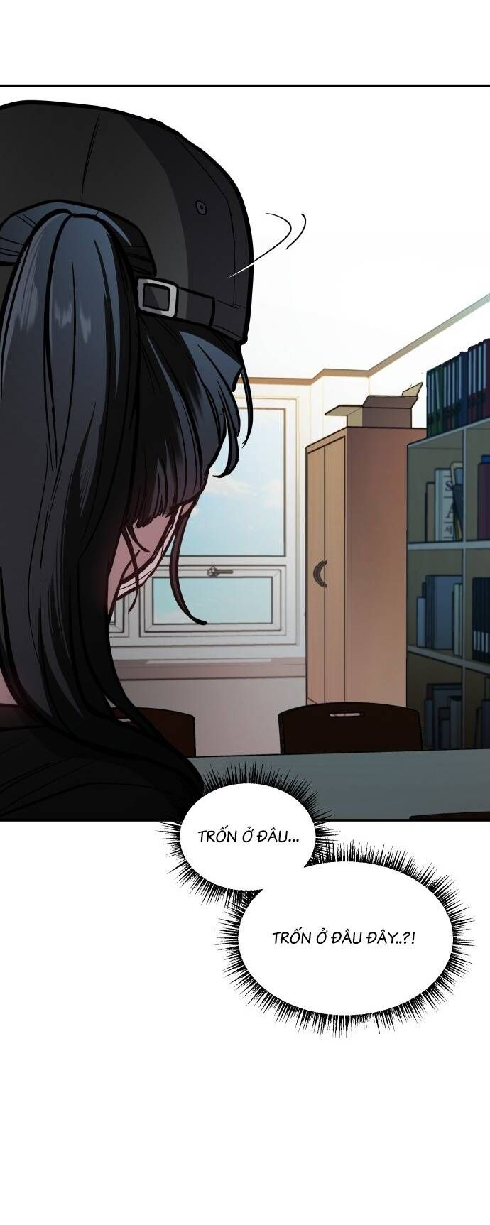 Mẹ Nào Con Nấy - Chapter 26 - Page 73