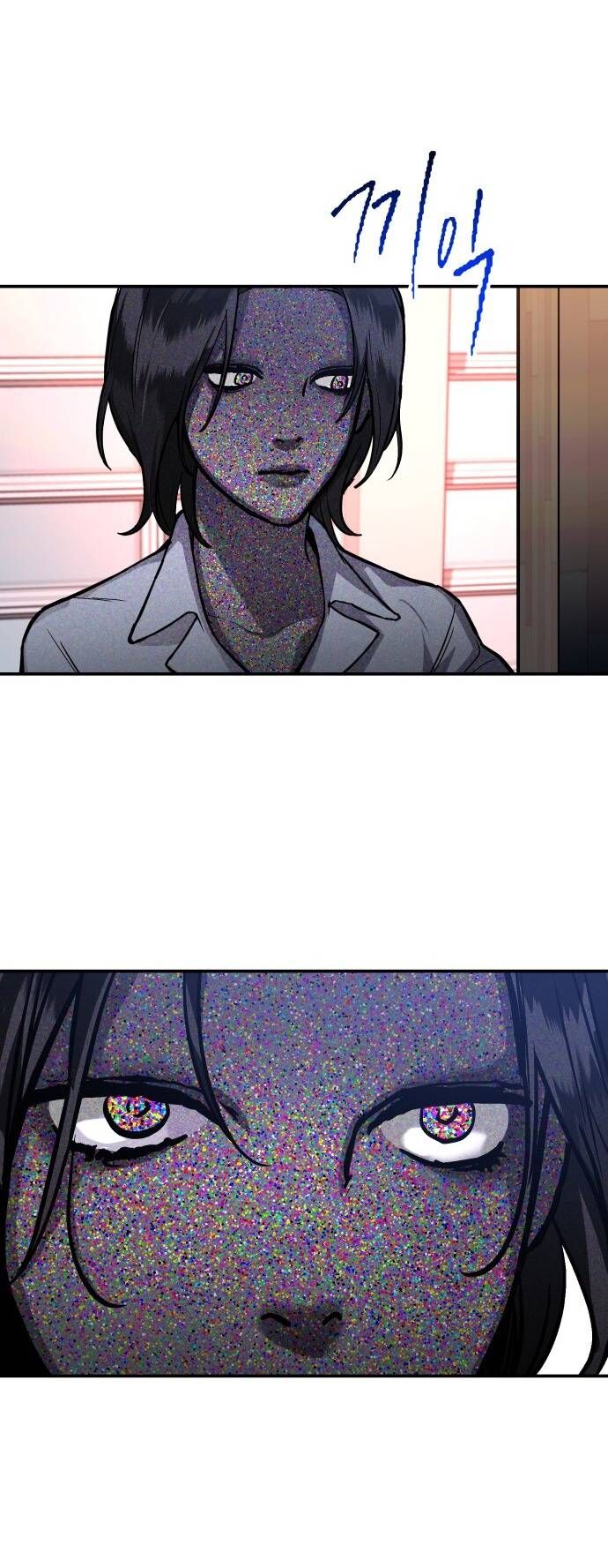 Mẹ Nào Con Nấy - Chapter 26 - Page 75