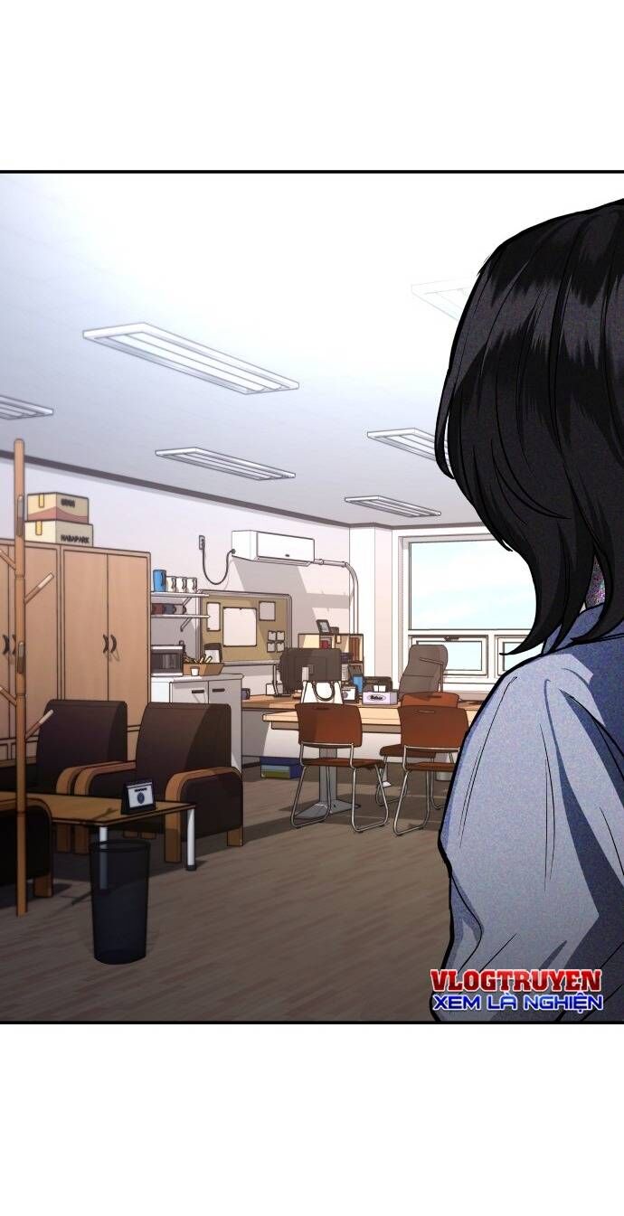Mẹ Nào Con Nấy - Chapter 26 - Page 76