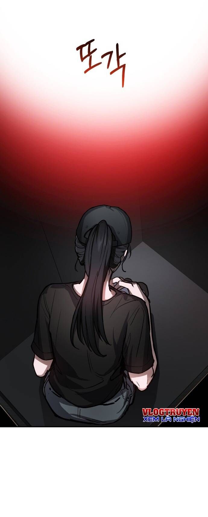 Mẹ Nào Con Nấy - Chapter 26 - Page 78