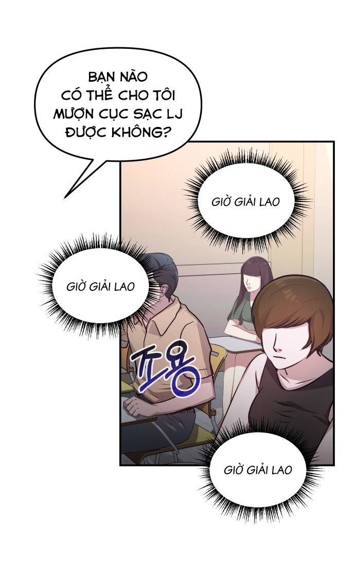 Mẹ Nào Con Nấy - Chapter 26 - Page 8