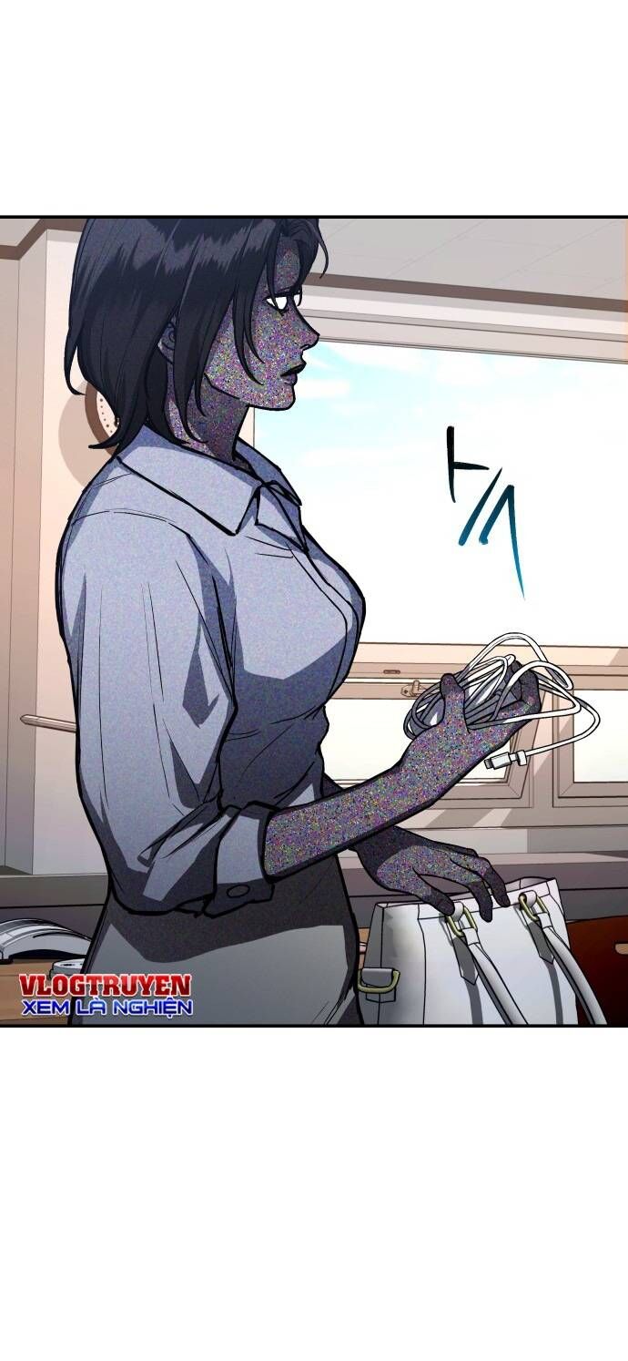 Mẹ Nào Con Nấy - Chapter 26 - Page 81