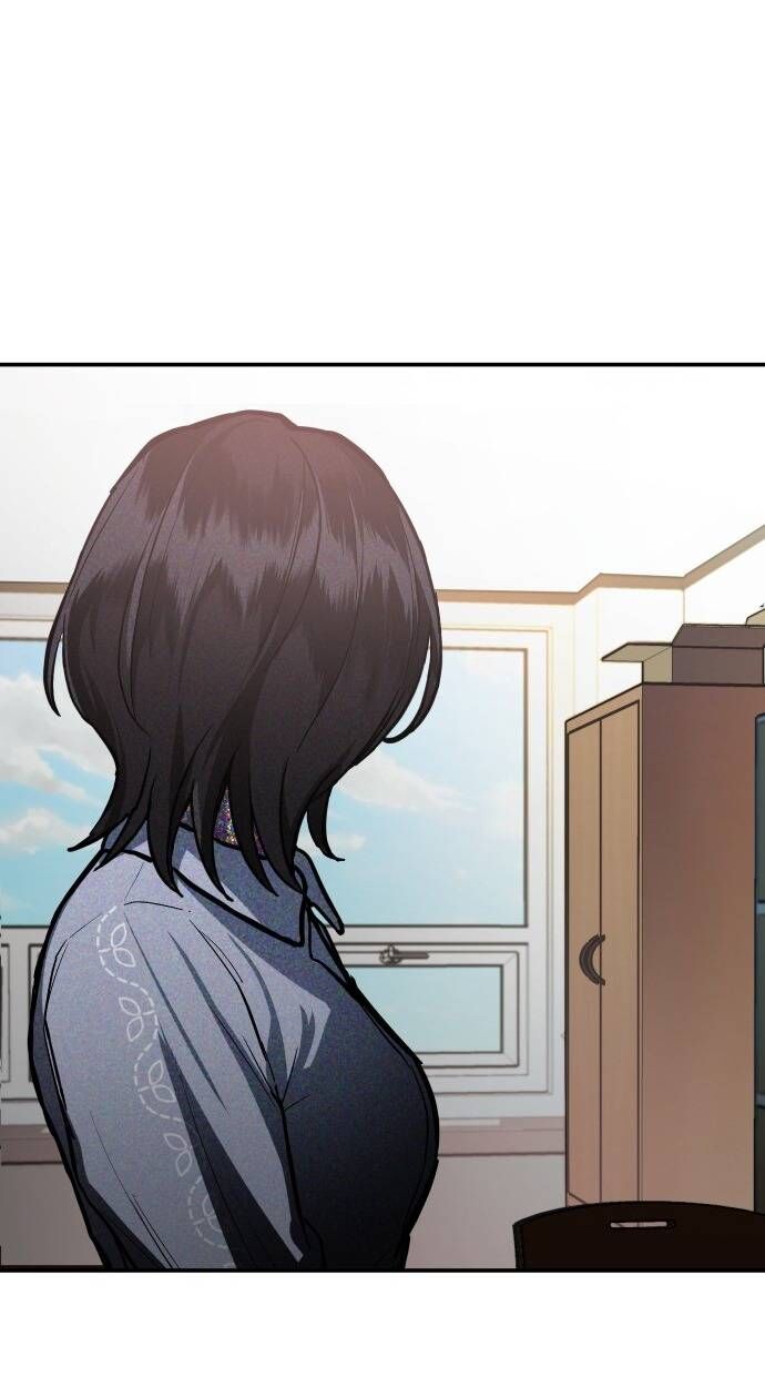 Mẹ Nào Con Nấy - Chapter 26 - Page 82