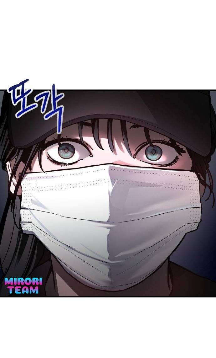 Mẹ Nào Con Nấy - Chapter 26 - Page 84