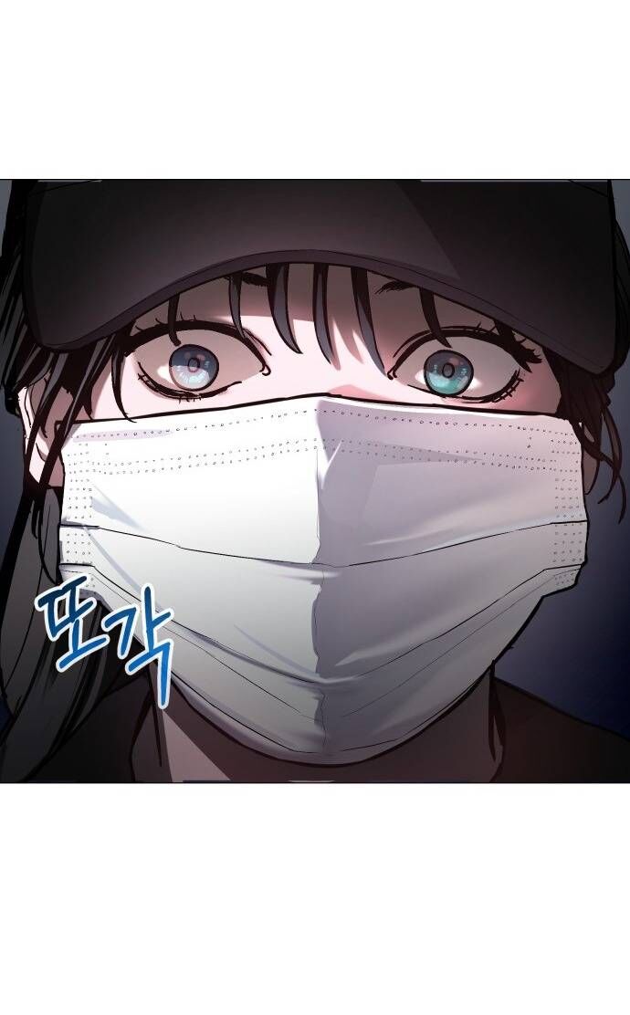 Mẹ Nào Con Nấy - Chapter 26 - Page 85