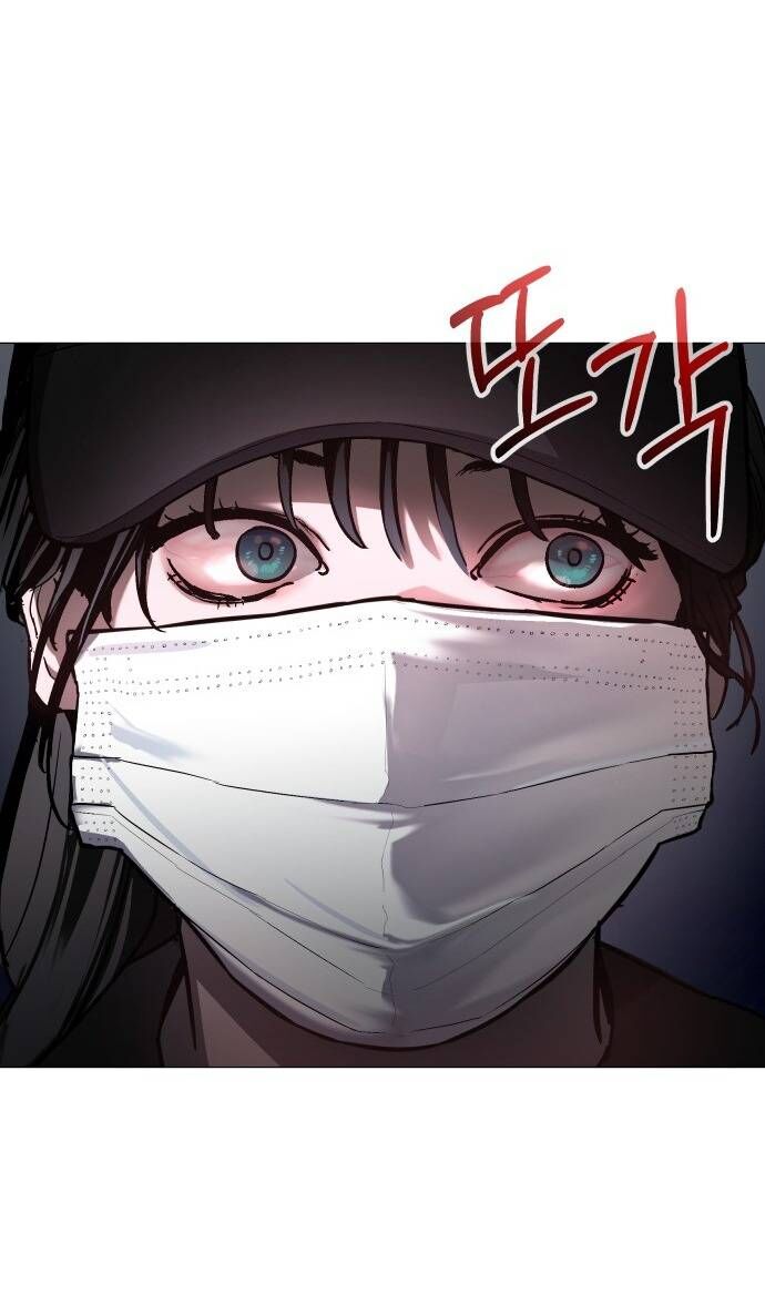 Mẹ Nào Con Nấy - Chapter 26 - Page 87