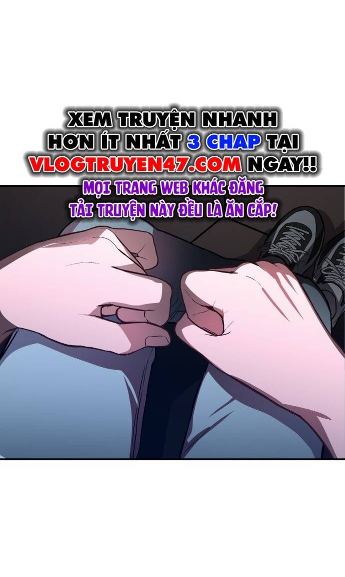 Mẹ Nào Con Nấy - Chapter 26 - Page 88