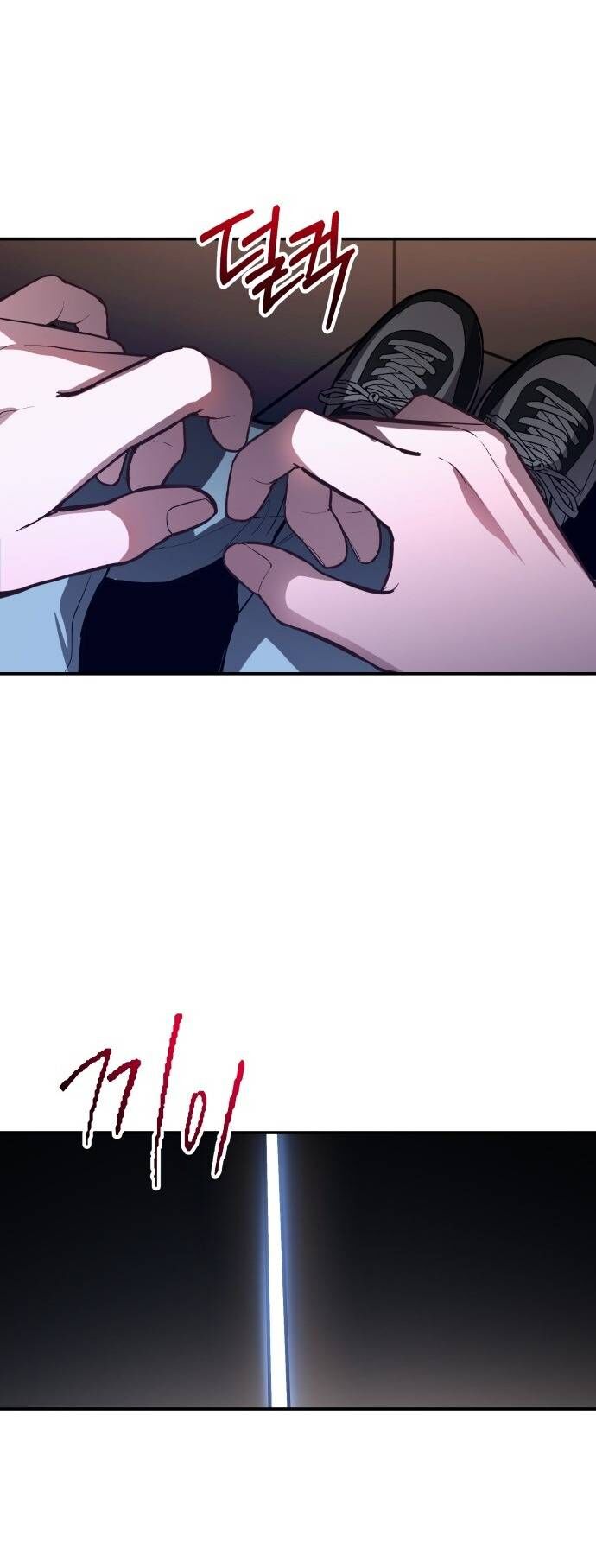 Mẹ Nào Con Nấy - Chapter 26 - Page 89