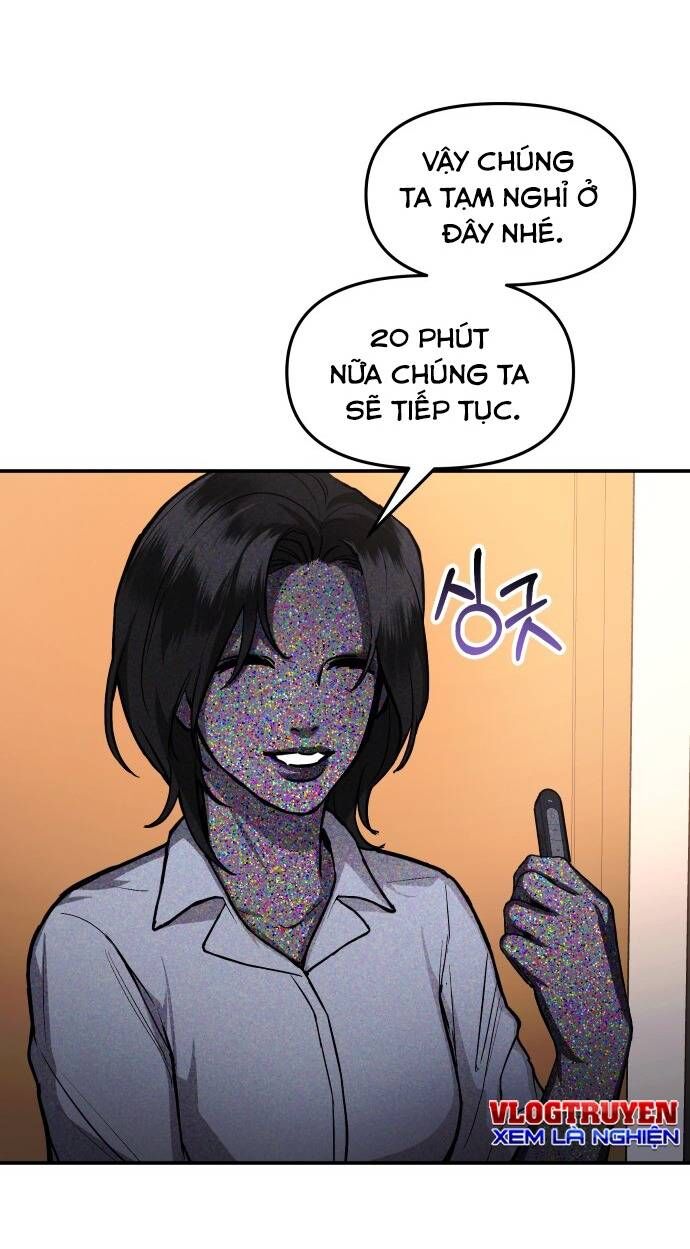 Mẹ Nào Con Nấy - Chapter 26 - Page 9