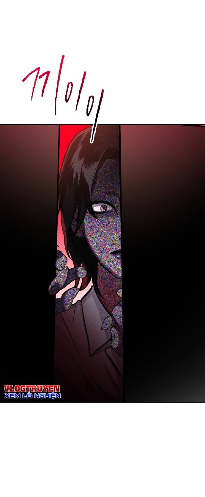 Mẹ Nào Con Nấy - Chapter 26 - Page 90