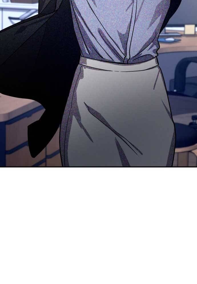 Mẹ Nào Con Nấy - Chapter 27 - Page 10