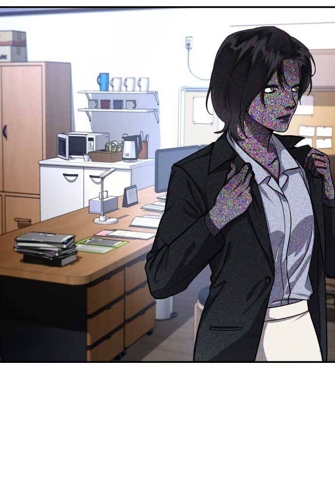 Mẹ Nào Con Nấy - Chapter 27 - Page 11