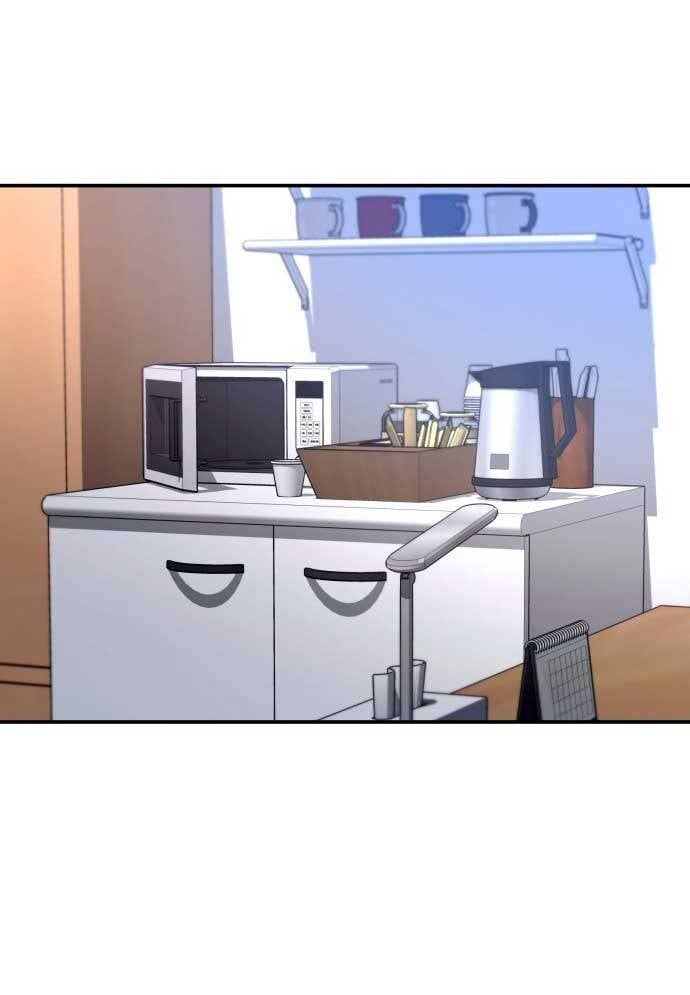 Mẹ Nào Con Nấy - Chapter 27 - Page 12