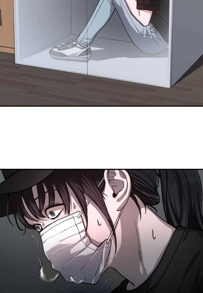 Mẹ Nào Con Nấy - Chapter 27 - Page 14