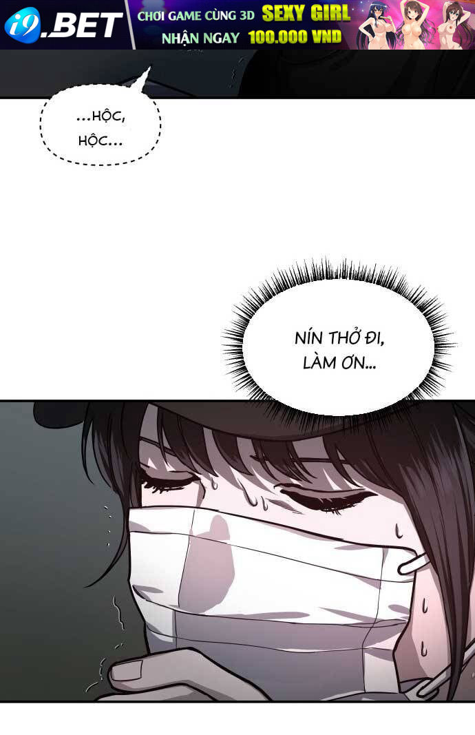 Mẹ Nào Con Nấy - Chapter 27 - Page 15