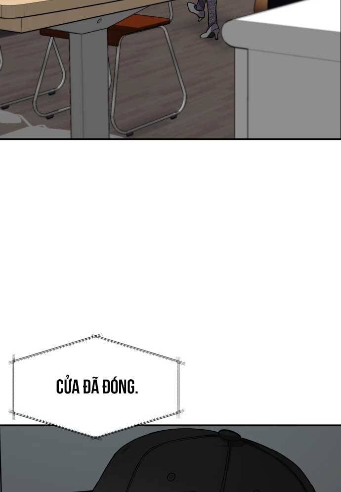 Mẹ Nào Con Nấy - Chapter 27 - Page 18