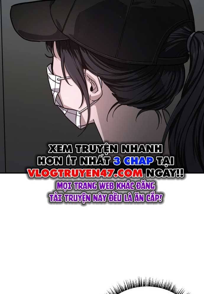 Mẹ Nào Con Nấy - Chapter 27 - Page 19