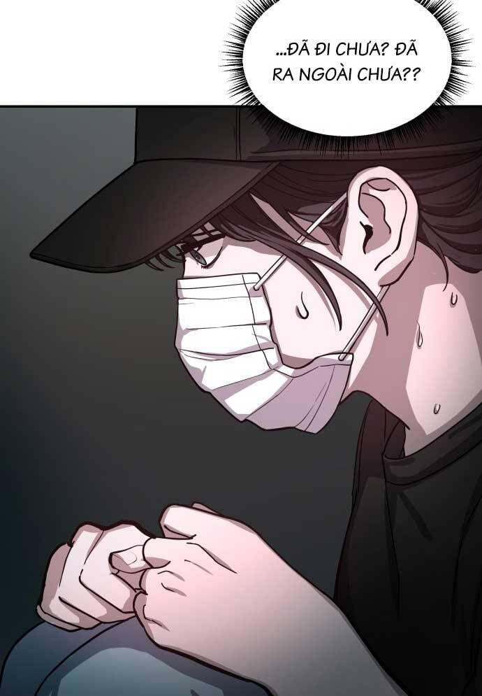 Mẹ Nào Con Nấy - Chapter 27 - Page 20