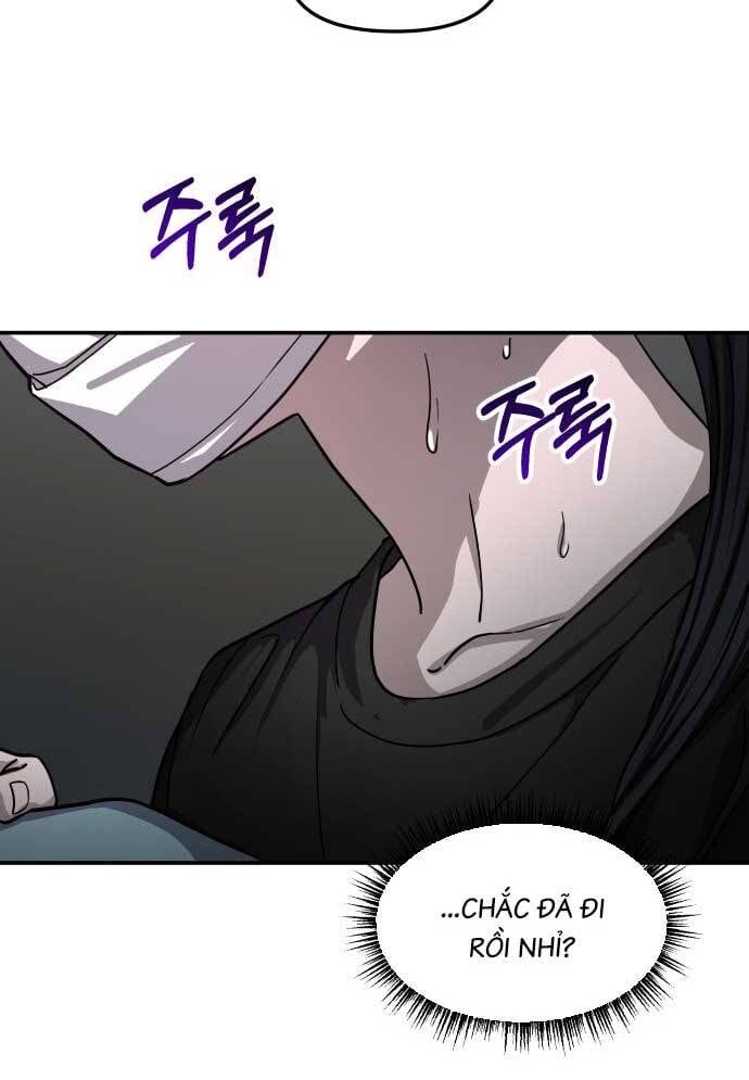 Mẹ Nào Con Nấy - Chapter 27 - Page 22