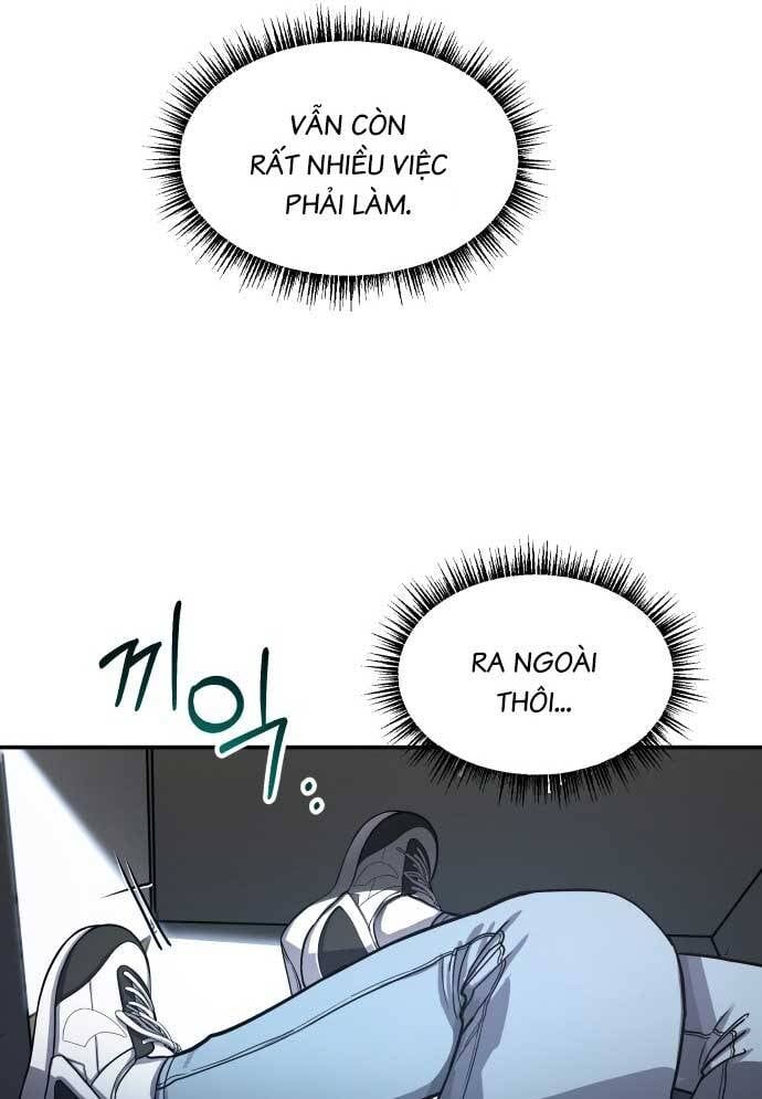 Mẹ Nào Con Nấy - Chapter 27 - Page 24