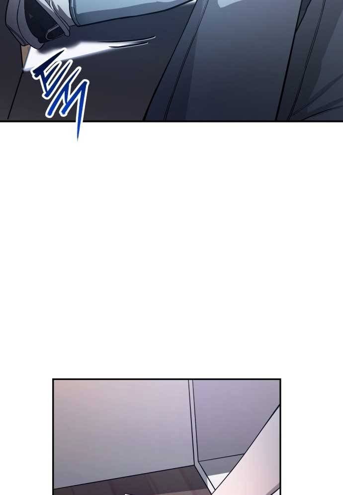 Mẹ Nào Con Nấy - Chapter 27 - Page 25