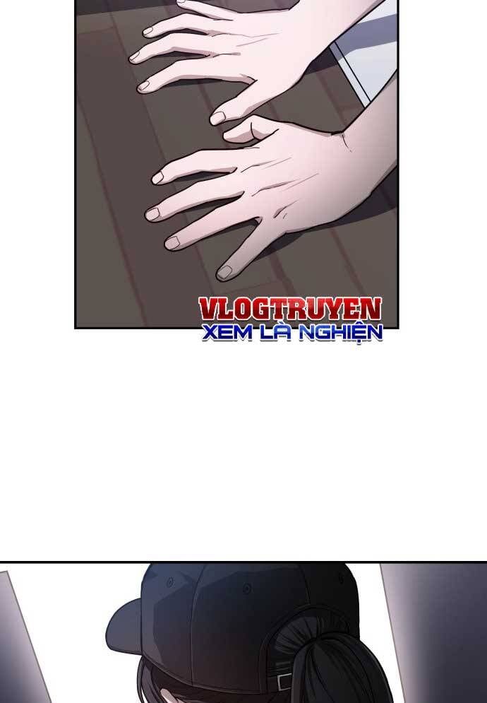 Mẹ Nào Con Nấy - Chapter 27 - Page 26