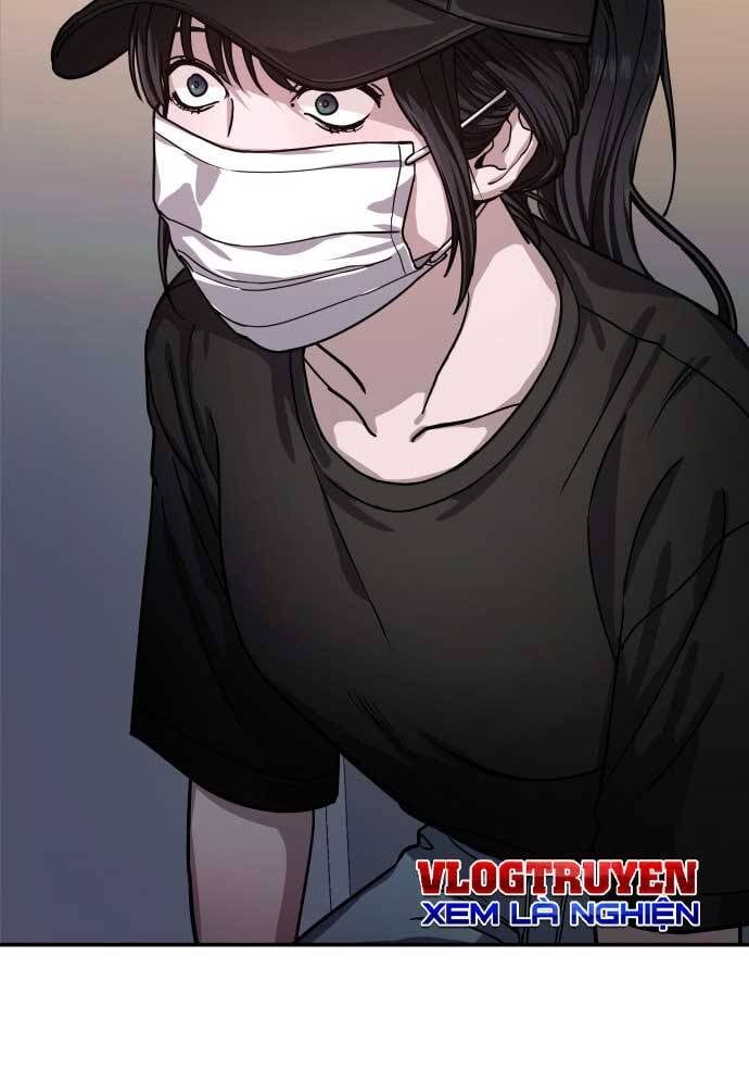 Mẹ Nào Con Nấy - Chapter 27 - Page 29