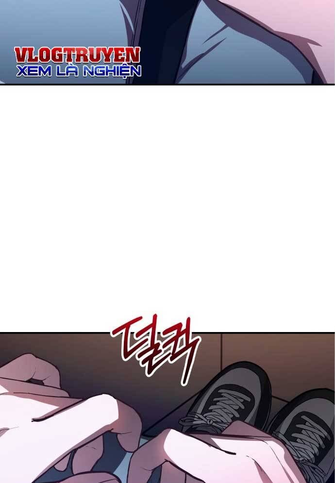 Mẹ Nào Con Nấy - Chapter 27 - Page 3