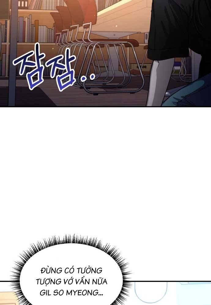 Mẹ Nào Con Nấy - Chapter 27 - Page 32