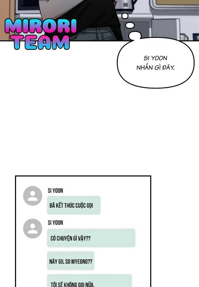 Mẹ Nào Con Nấy - Chapter 27 - Page 35