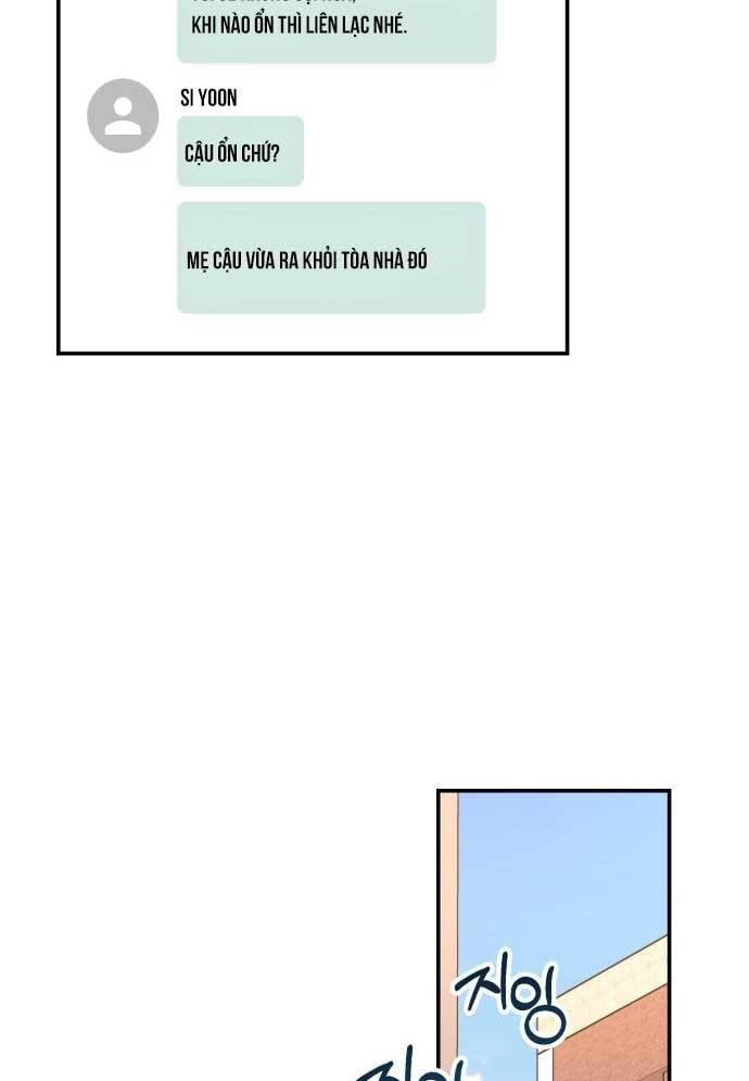 Mẹ Nào Con Nấy - Chapter 27 - Page 36