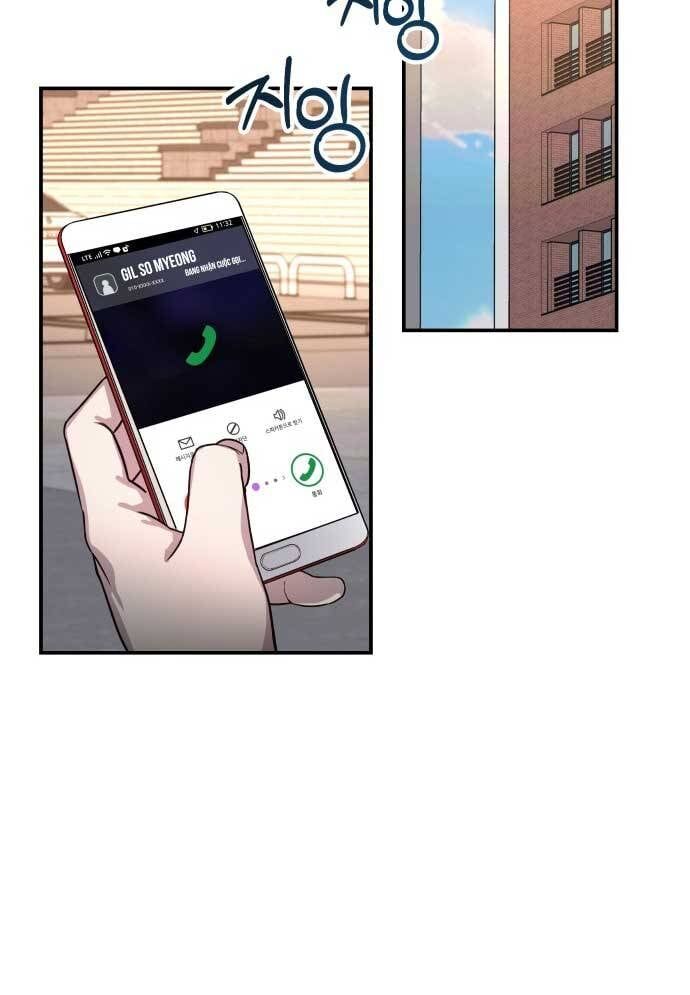 Mẹ Nào Con Nấy - Chapter 27 - Page 37