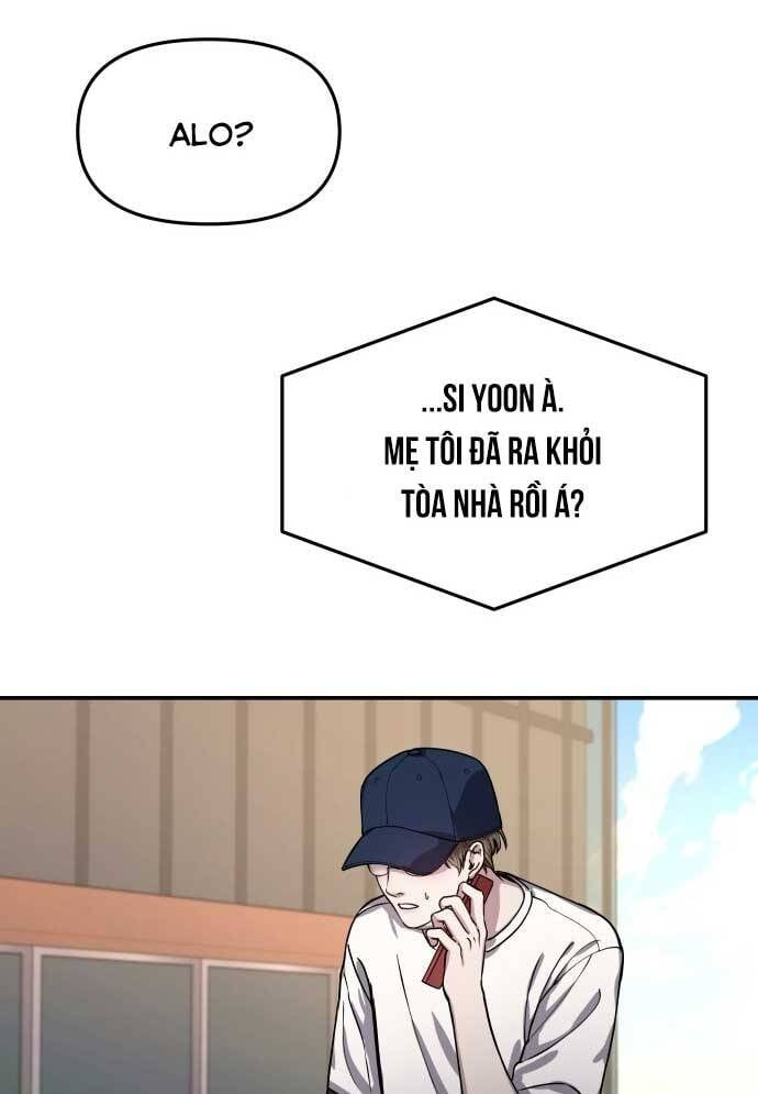 Mẹ Nào Con Nấy - Chapter 27 - Page 38