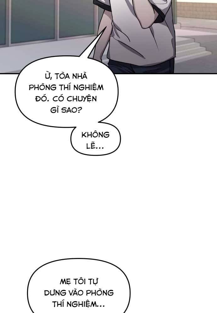 Mẹ Nào Con Nấy - Chapter 27 - Page 39
