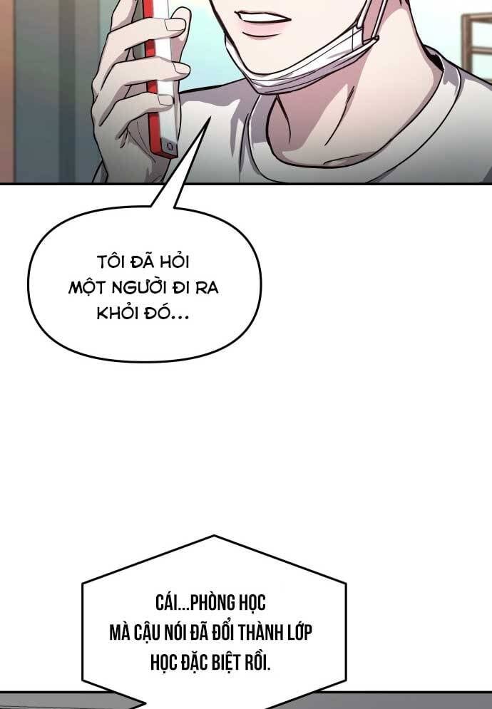 Mẹ Nào Con Nấy - Chapter 27 - Page 43